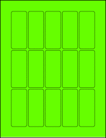 Product thumbnail for ol1049fg