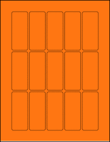 Product thumbnail for ol1049fo