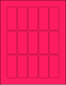 Product thumbnail for ol1049fp