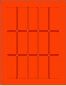 Product thumbnail for ol1049fr