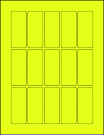 Product thumbnail for ol1049fy