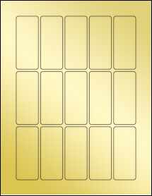 Product thumbnail for ol1049gi