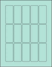 Product thumbnail for ol1049gx