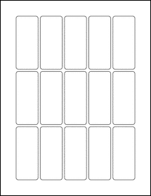 Product thumbnail for ol1049lp