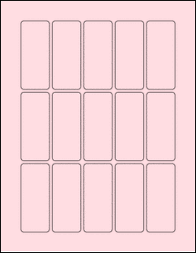 Product thumbnail for ol1049px