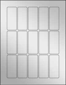 Product thumbnail for ol1049si