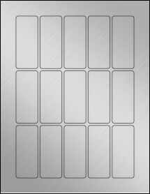 Product thumbnail for ol1049sp