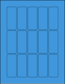 Product thumbnail for ol1049tb