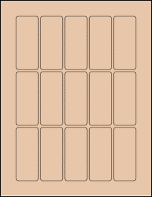 Product thumbnail for ol1049tc