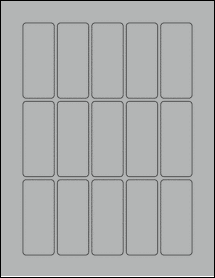 Product thumbnail for ol1049te