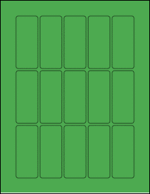 Product thumbnail for ol1049tg