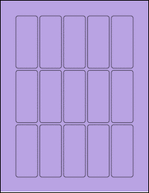 Product thumbnail for ol1049tp