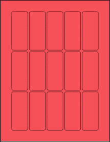 Product thumbnail for ol1049tr