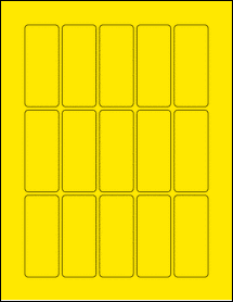 Product thumbnail for ol1049ty