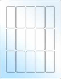 Product thumbnail for ol1049ws