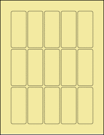 Product thumbnail for ol1049yx