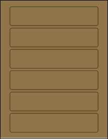 Product thumbnail for ol1051bk