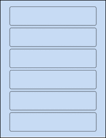 Product thumbnail for ol1051bx