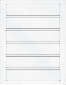 Product thumbnail for ol1051cj