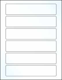 Product thumbnail for ol1051cl