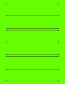 Product thumbnail for ol1051fg