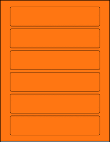 Product thumbnail for ol1051fo