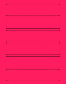 Product thumbnail for ol1051fp