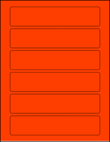 Product thumbnail for ol1051fr