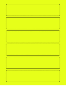 Product thumbnail for ol1051fy