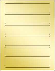 Product thumbnail for ol1051gf