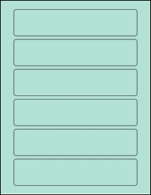 Product thumbnail for ol1051gx