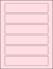 Product thumbnail for ol1051px