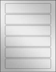 Product thumbnail for ol1051si