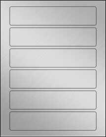 Product thumbnail for ol1051sp