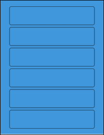 Product thumbnail for ol1051tb