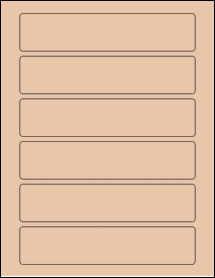 Product thumbnail for ol1051tc