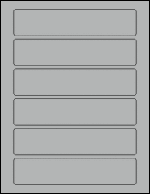 Product thumbnail for ol1051te