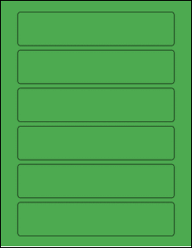 Product thumbnail for ol1051tg