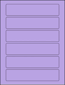 Product thumbnail for ol1051tp