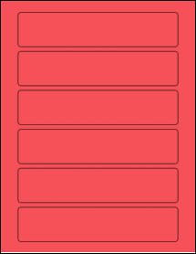 Product thumbnail for ol1051tr