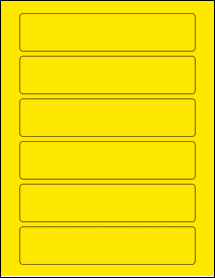 Product thumbnail for ol1051ty