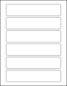 Product thumbnail for ol1051wr