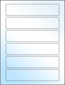 Product thumbnail for ol1051ws