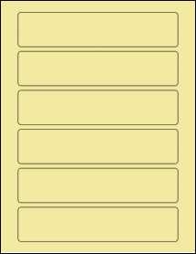 Product thumbnail for ol1051yx