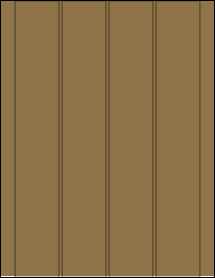 Product thumbnail for ol1055bk