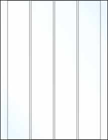 Product thumbnail for ol1055ck