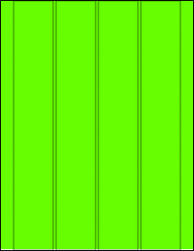 Product thumbnail for ol1055fg