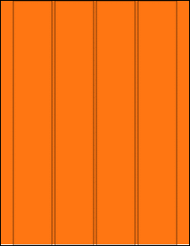 Product thumbnail for ol1055fo