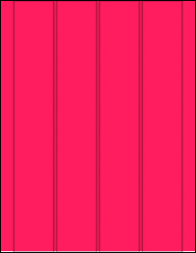 Product thumbnail for ol1055fp