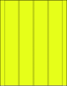 Product thumbnail for ol1055fy